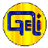 Logo 03